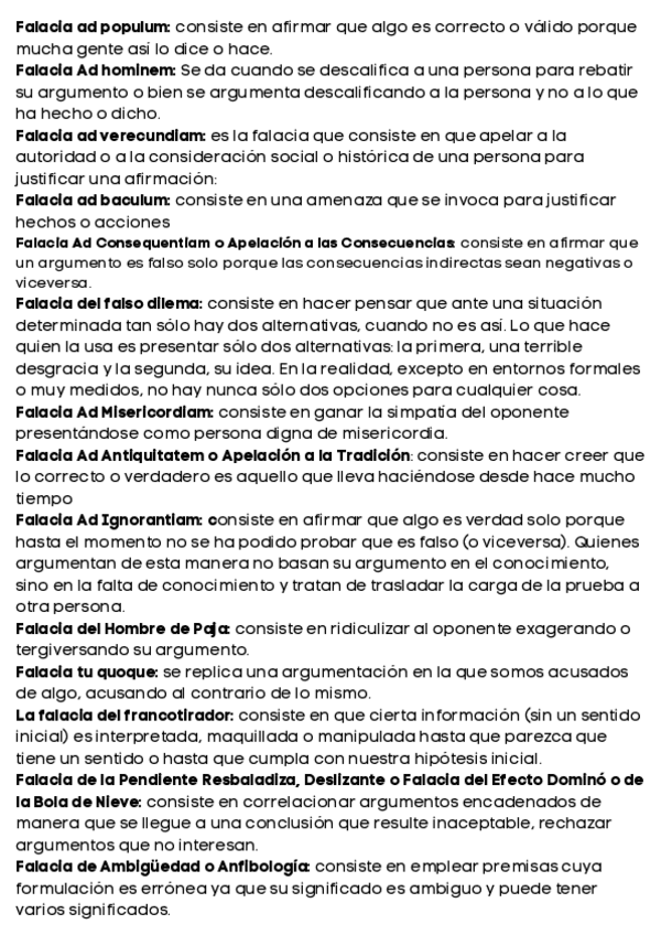 Miniatura del documento Falacias.pdf