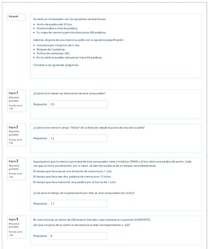 Miniatura del documento Bloque-1-Examen-de-problemas.pdf