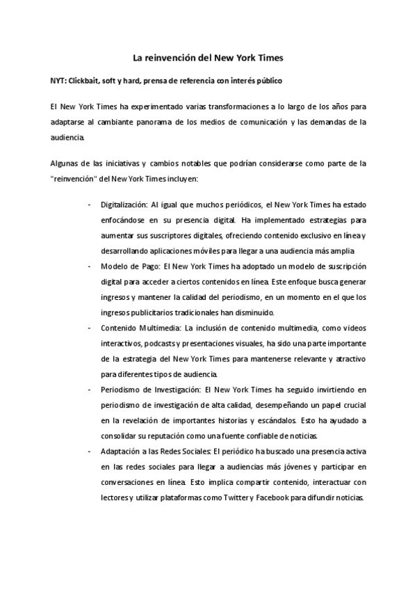 Miniatura del documento La-reinvencion-del-New-York-Times.pdf