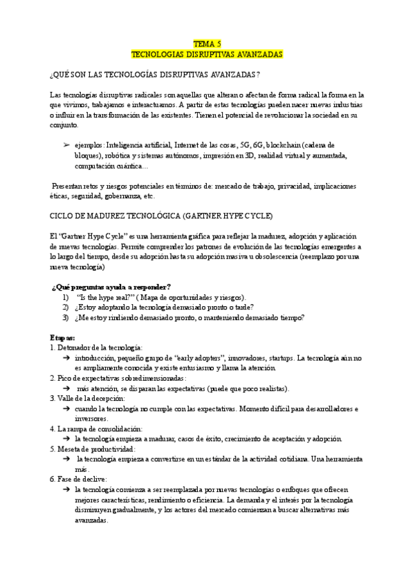 Miniatura del documento TEMA-5-eco.pdf