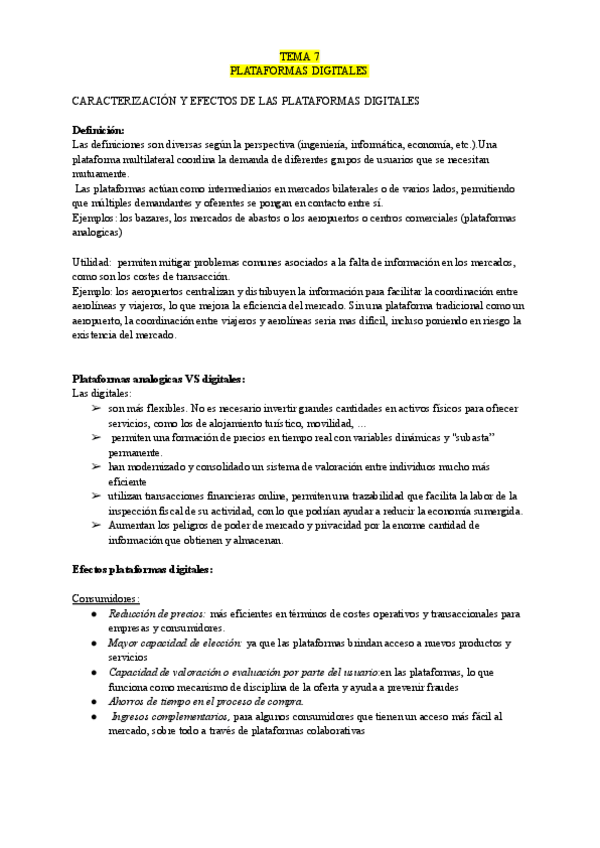 Miniatura del documento TEMA-7-eco.pdf