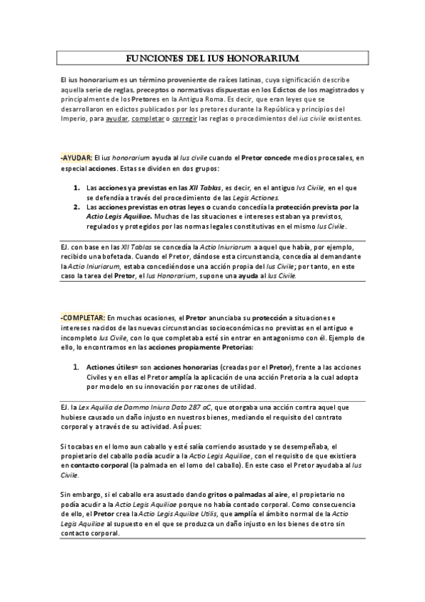 Miniatura del documento FUNCIONES-DEL-IUS-HONORARIUM.pdf