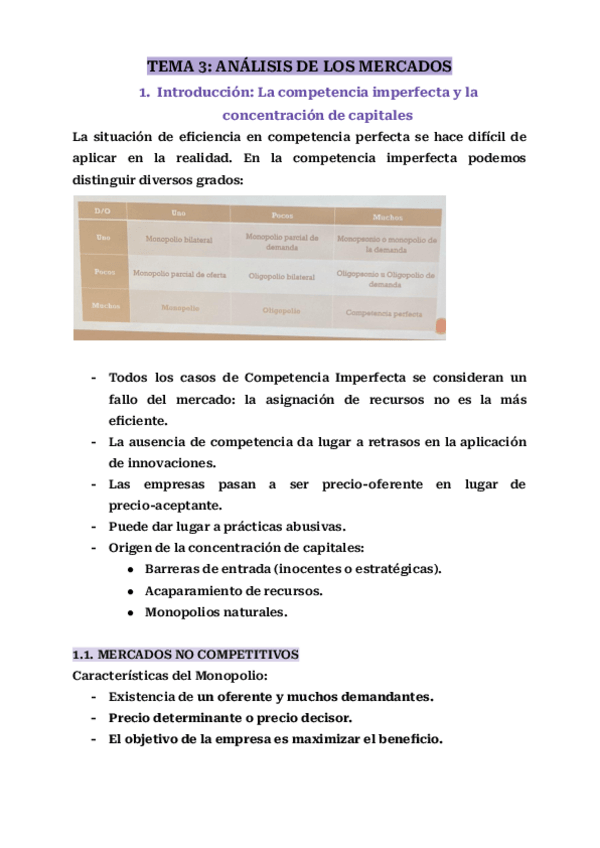 Miniatura del documento ECONOMIA-TEMA-3-Y-4.pdf