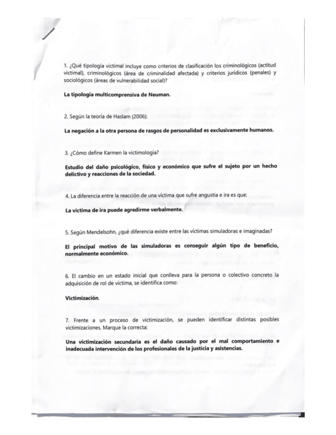 Miniatura del documento Examen-1.pdf