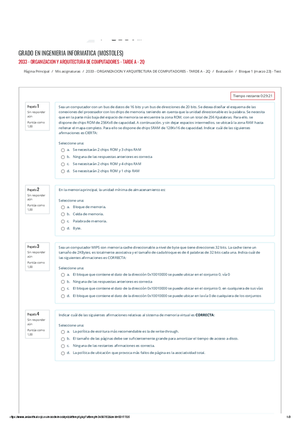 Miniatura del documento Bloque1marzo-test1.pdf
