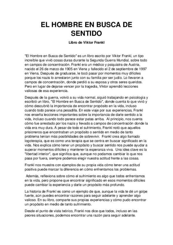 Miniatura del documento EL-HOMBRE-EN-BUSCA-DE-SENTIDO.odt