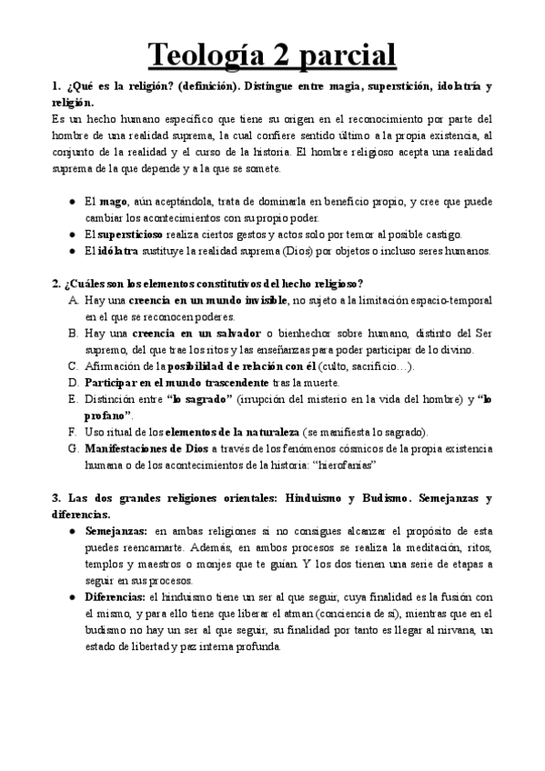 Miniatura del documento wuolah-free-Preguntas-segundo-parcial-Teologia-gulag-free-1-1.pdf