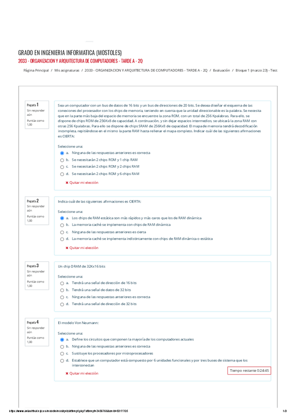 Miniatura del documento bloque1-marzotest2.pdf