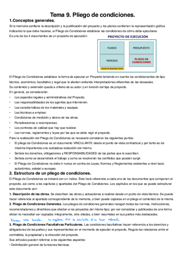 Miniatura del documento Tema-9..pdf