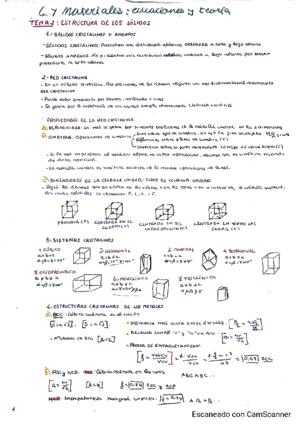 Miniatura del documento CTM-T2-T6.pdf