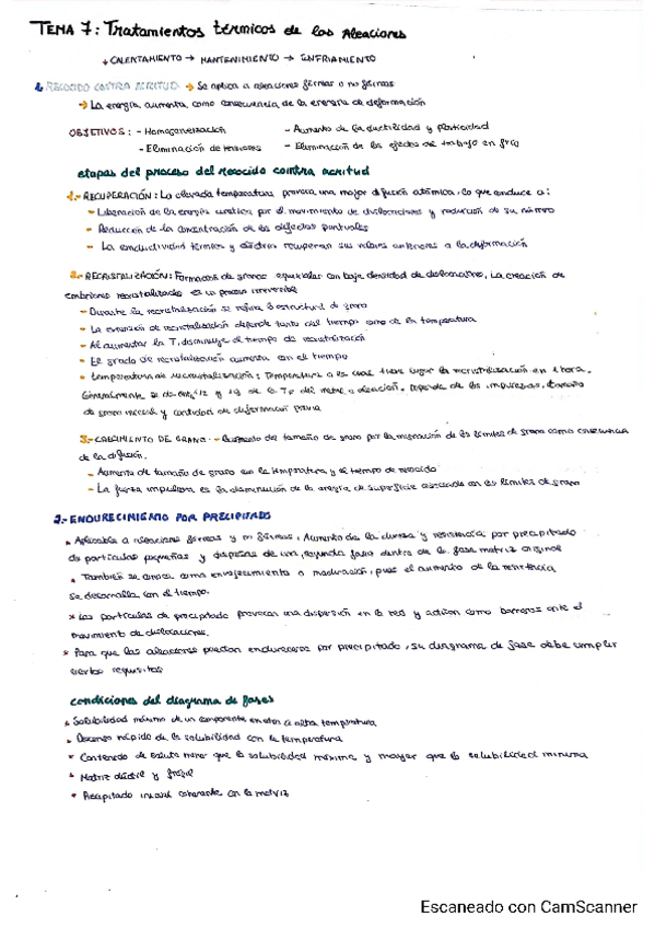 Miniatura del documento CTM-T7-T12.pdf