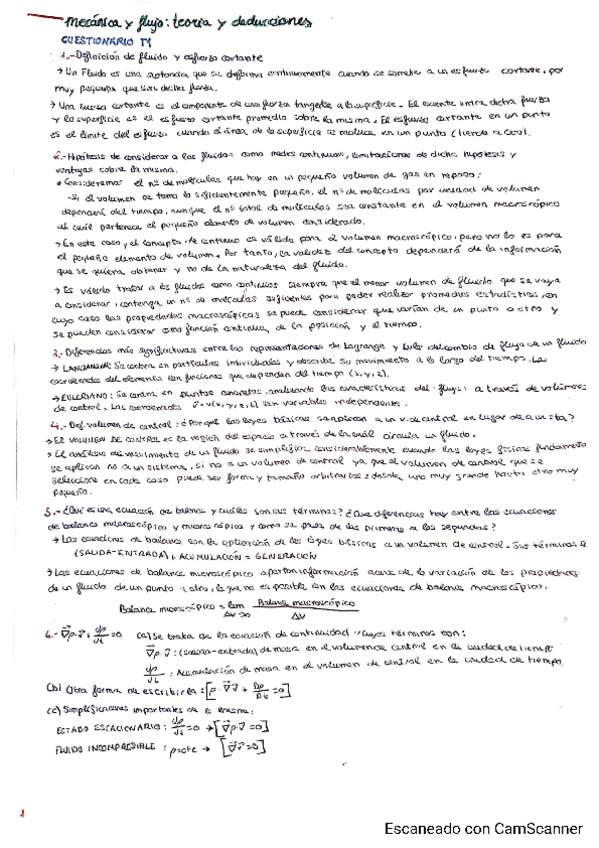 Miniatura del documento MECANICA-Y-FLUJO-DE-FLUIDOS-TEORIA-Y-CUESTIONARIOS-T1-T3.pdf