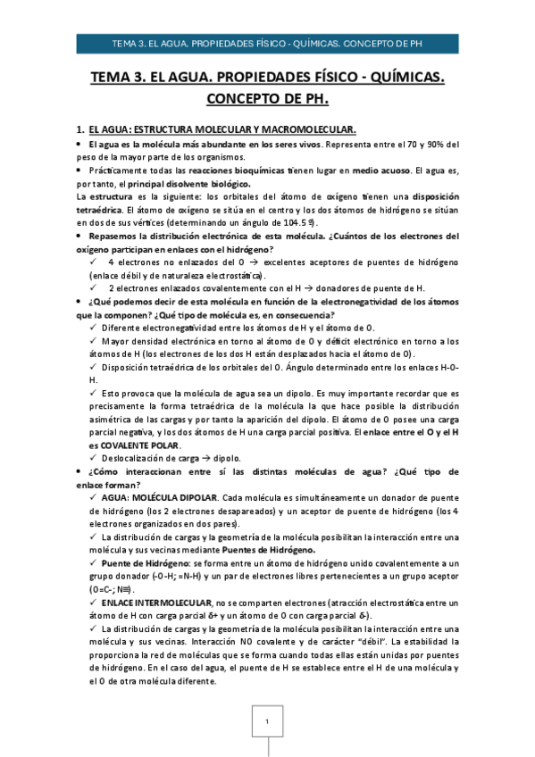 Miniatura del documento Tema-3.-El-agua.pdf