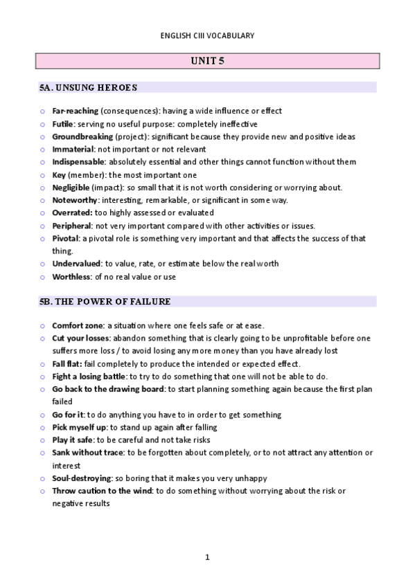 Miniatura del documento INGLES-BIII-VOCABULARIO-U.-5-1O.pdf