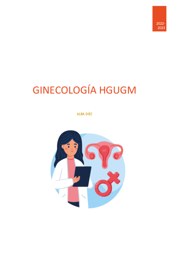 Miniatura del documento Gine 2 parcial- 1 parte.pdf