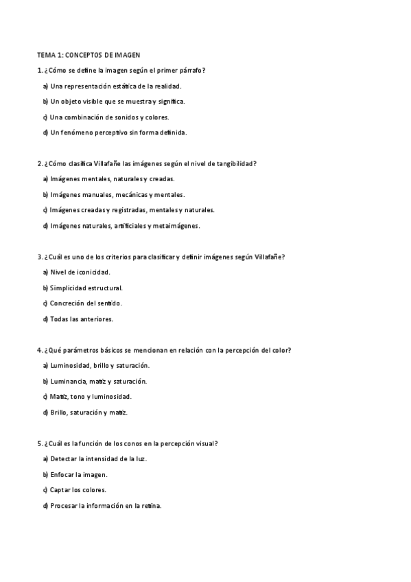 Miniatura del documento preguntas-practica-tipo-test-tema-1.pdf
