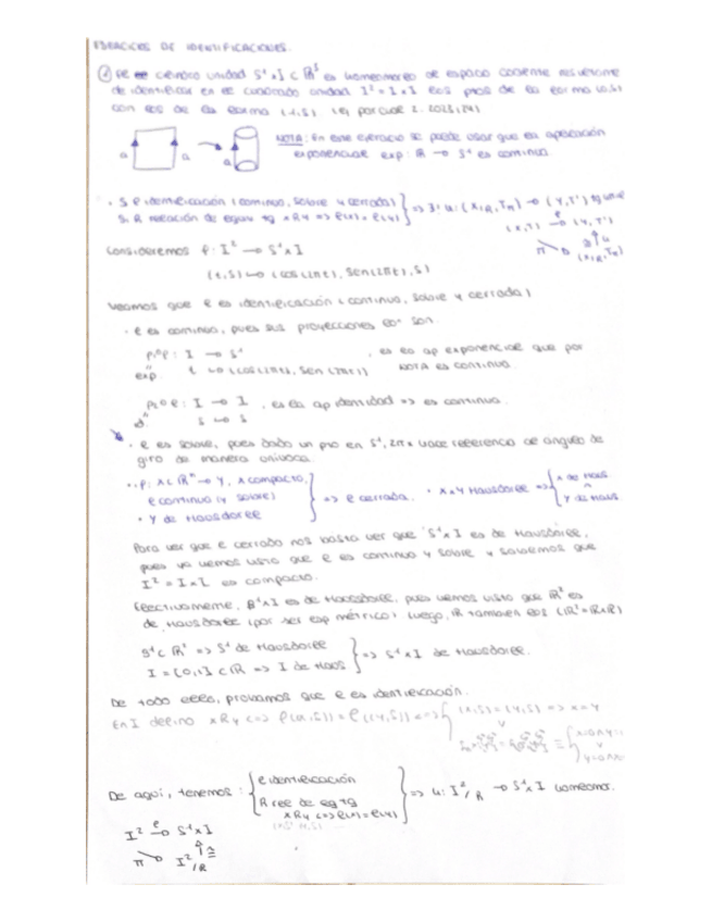 Miniatura del documento Ejercicios-de-identificaciones.pdf