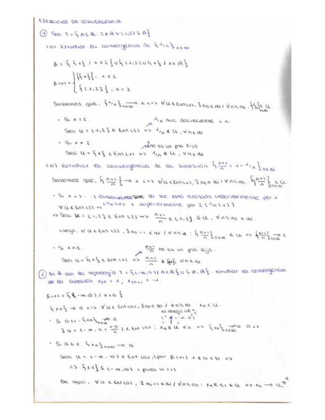 Miniatura del documento Ejercicios-de-convergencia.pdf