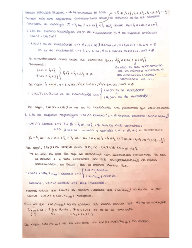 Miniatura del documento Parcial-2-topologia.pdf