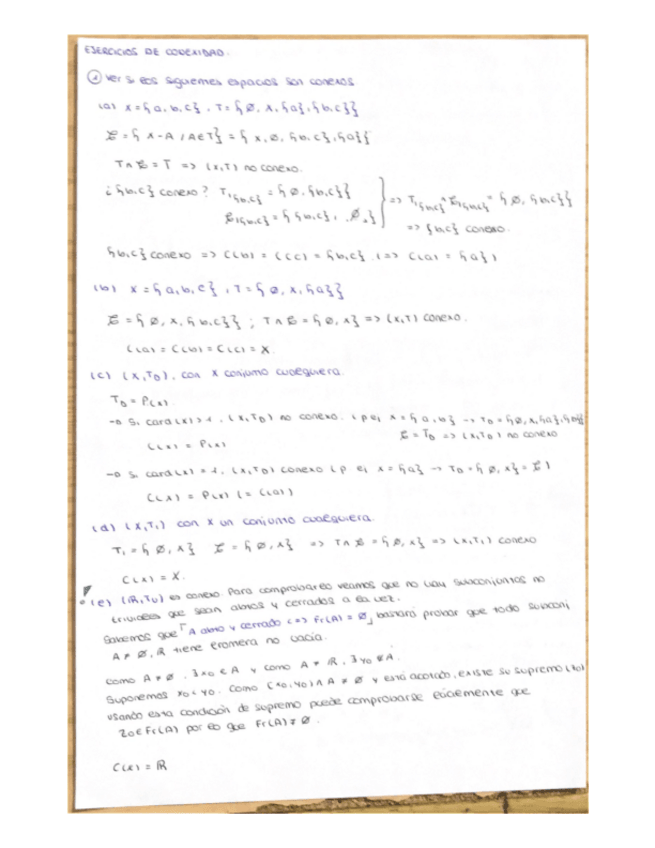 Miniatura del documento Ejercicios-de-Conexidad.pdf