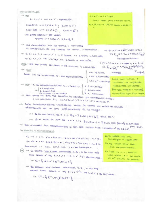 Miniatura del documento TeoriaParcial2.pdf
