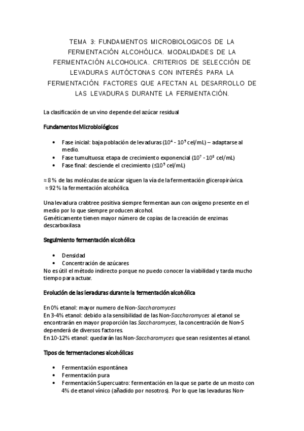 Miniatura del documento TEMA-3MBE.pdf