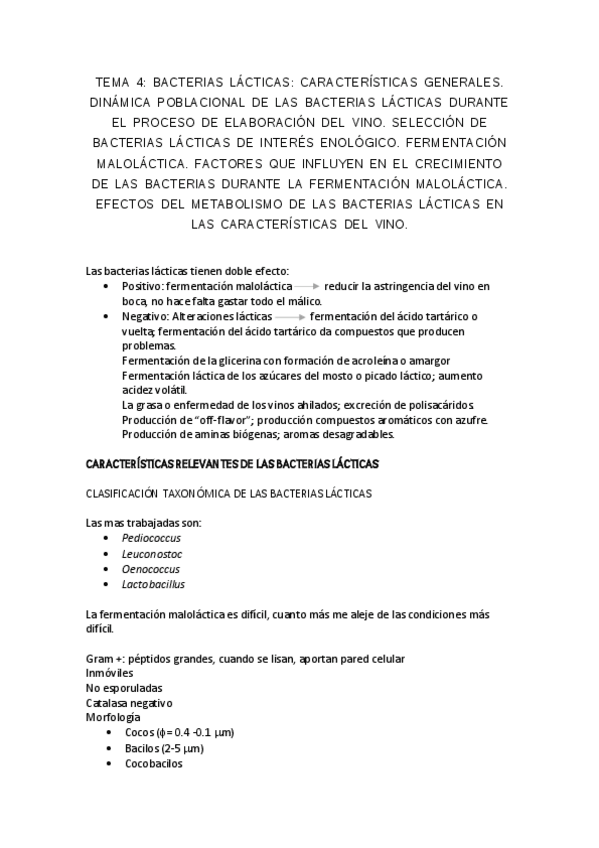 Miniatura del documento TEMA-4MBE.pdf