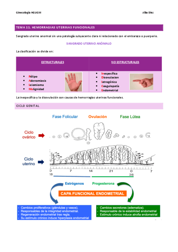 Miniatura del documento Gine 2 parcial- 2 parte.pdf