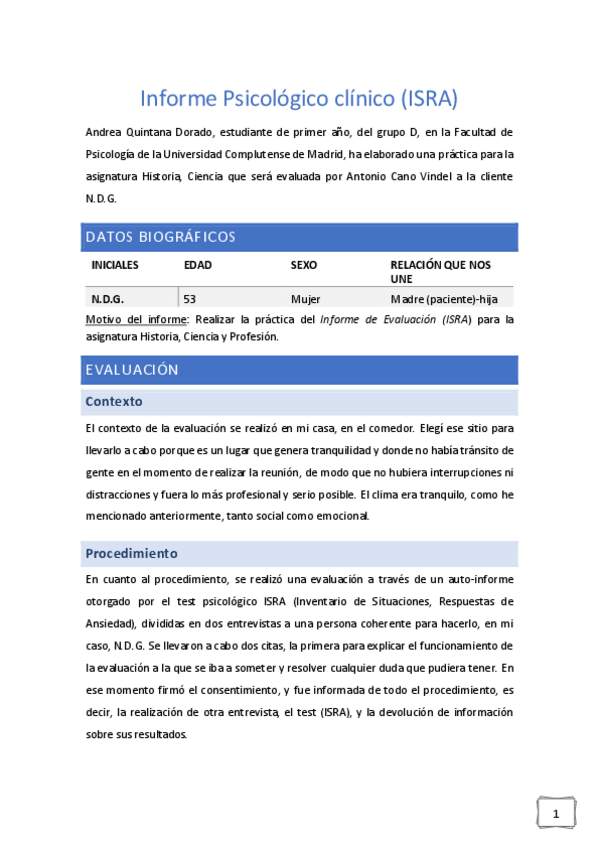 Miniatura del documento Informe-Psicologico-clinico-ISRA-95-de-nota.pdf