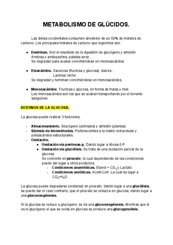 Miniatura del documento METABOLISMO-DE-GLUCIDOS.pdf