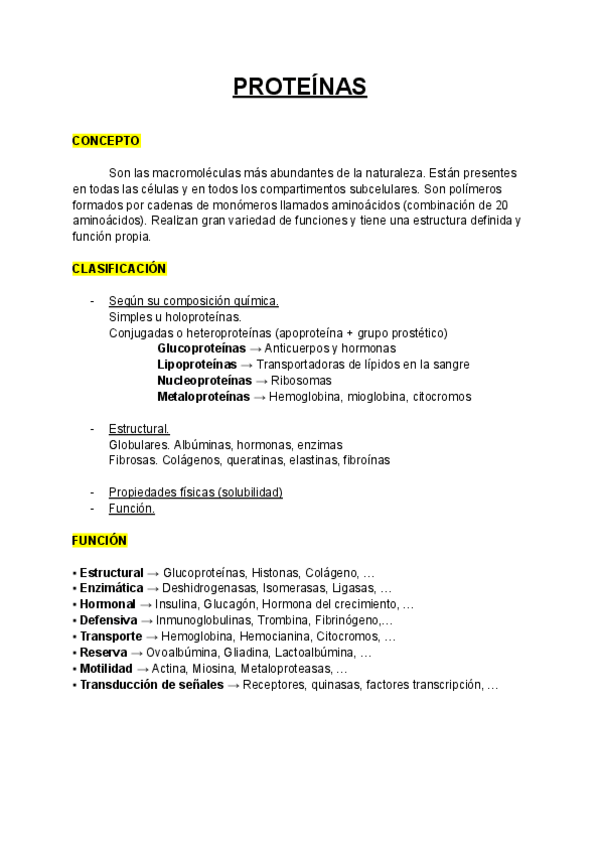 Miniatura del documento PROTEINAS.pdf