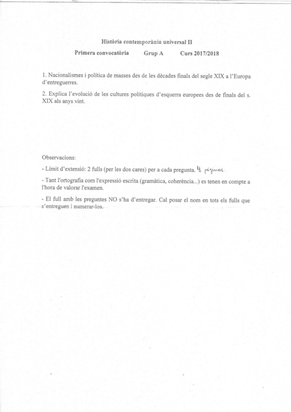 Miniatura del documento CCF12072018.pdf