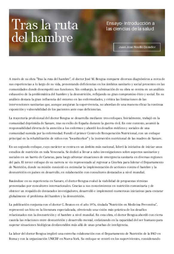 Miniatura del documento Ensayo-Tras-la-ruta-del-hambre-Juan-Jose-Rosillo-Dorador.pdf