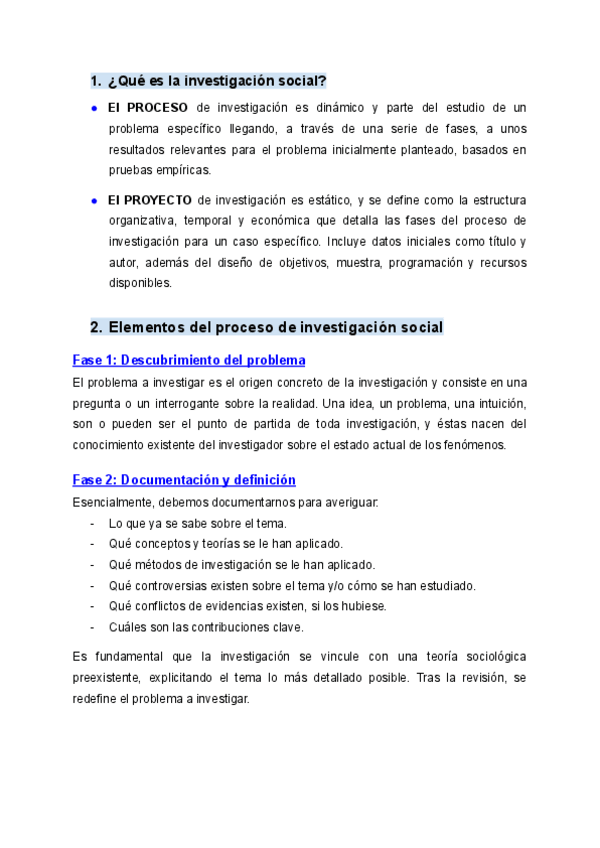 Miniatura del documento TEMA-2.-EL-PROCESO-DE-INVESTIGACIAN.pdf