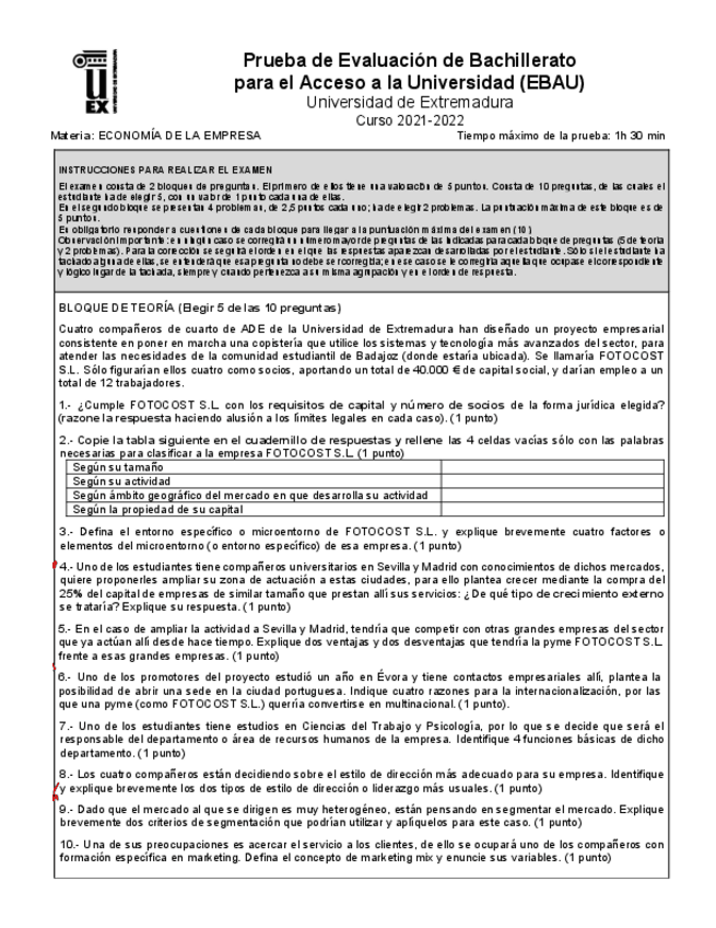 Miniatura del documento EBAU-ECONOMIA-2021-2022.pdf