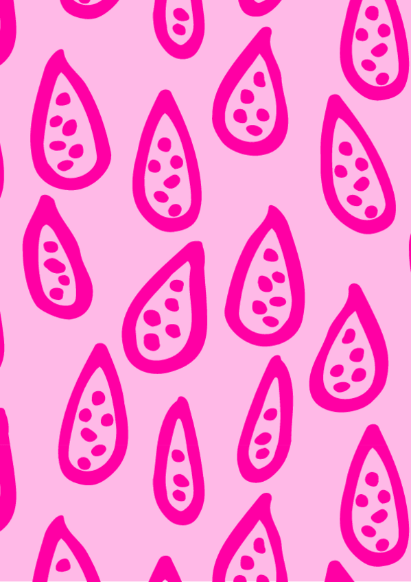 Miniatura del documento Tema-2-La-Celula-Procariota.pdf