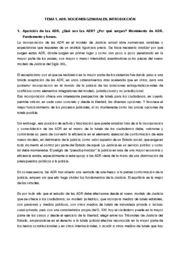 Miniatura del documento ADR.-Temario-completo-manual.pdf