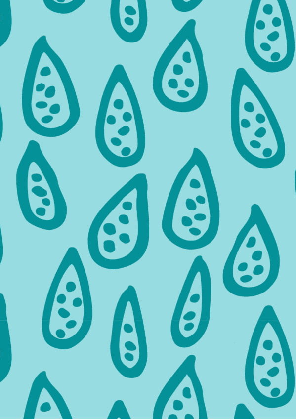 Miniatura del documento Tema-3-virus-y-otras-particulas-infectivas.pdf