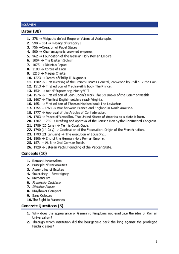 Miniatura del documento EU-1-4.pdf