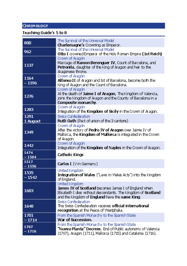 Miniatura del documento EU-5-8.pdf