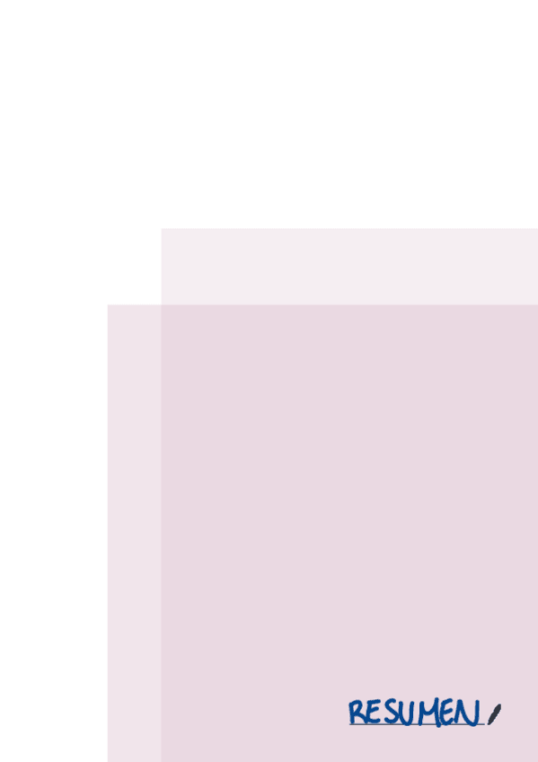 Miniatura del documento Resumen-temas-3series-4integrales-y-5ecuaciones-diferenciales.pdf