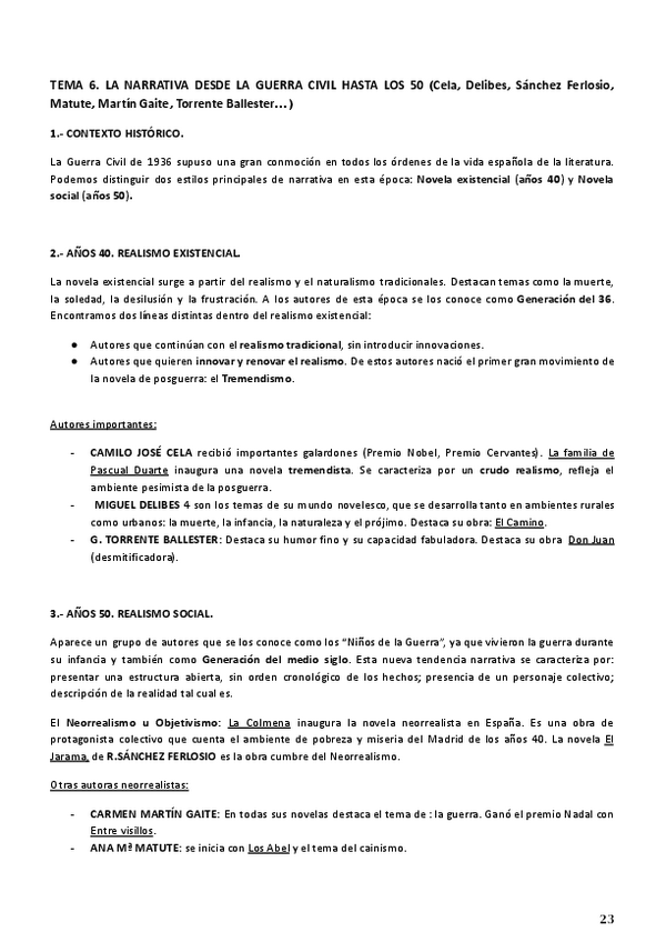 Miniatura del documento TEMA-6-LITERATURA.pdf