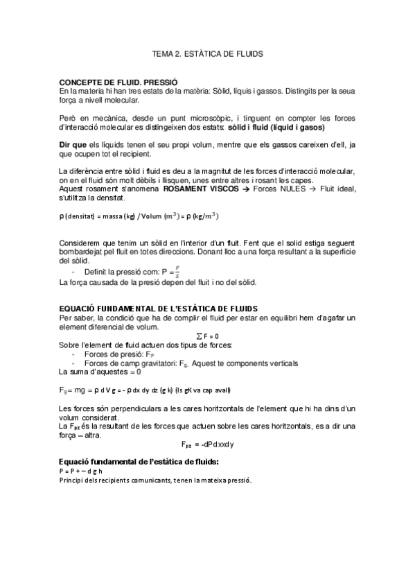 Miniatura del documento Fisica-T2.pdf