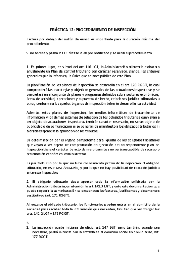 Miniatura del documento T12-INSPECCION.pdf