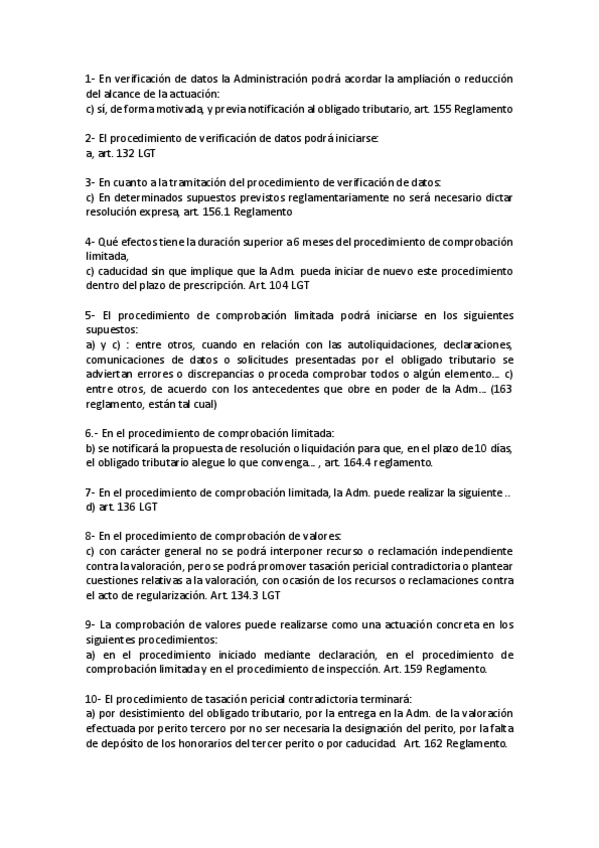 Miniatura del documento TEST-1.pdf