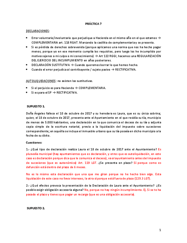 Miniatura del documento P7.pdf