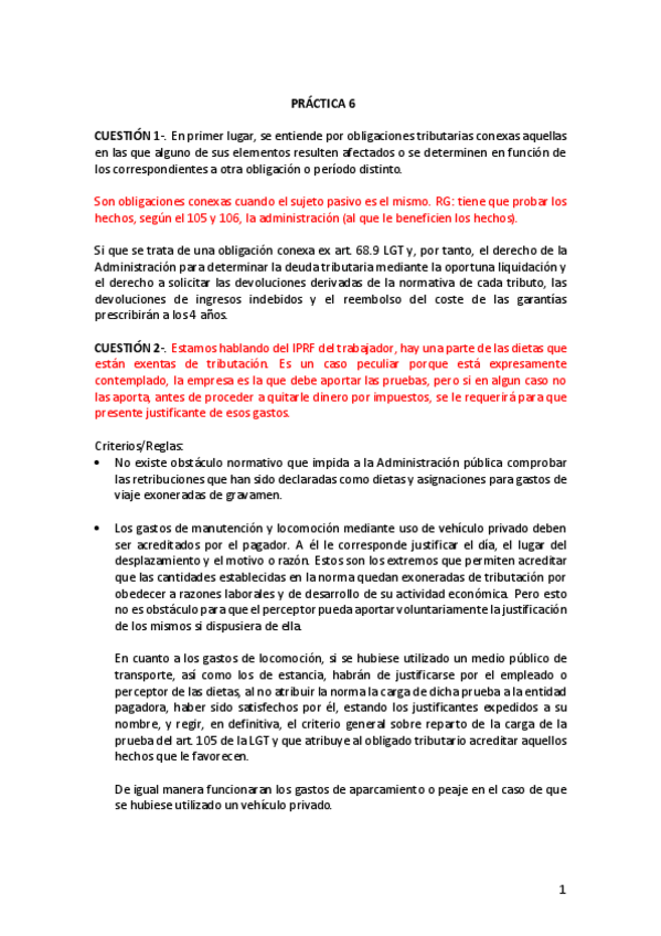 Miniatura del documento P6.pdf