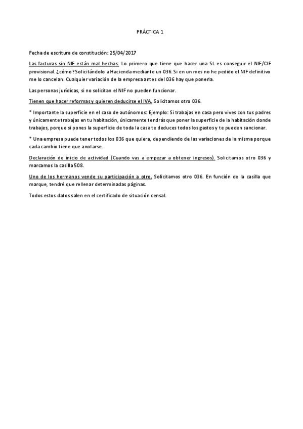 Miniatura del documento P1.pdf