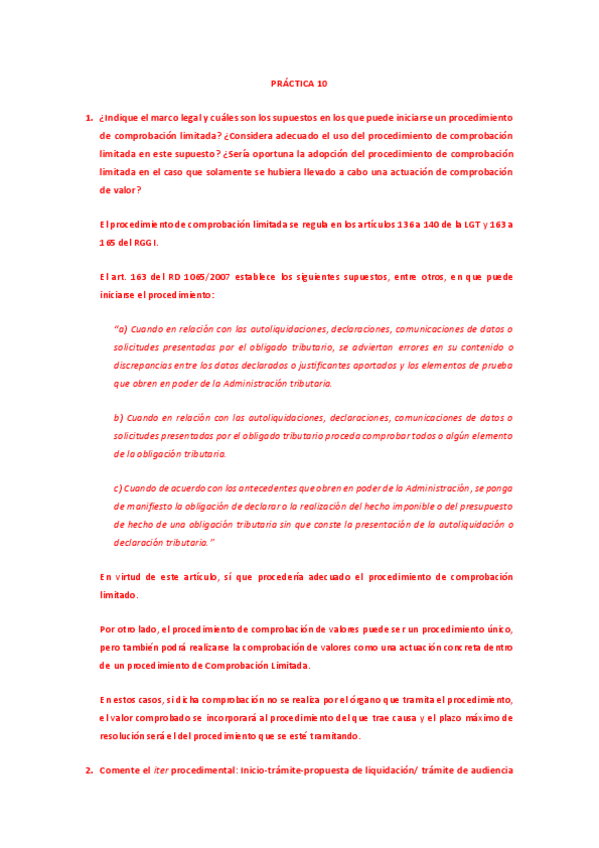 Miniatura del documento P-10.pdf