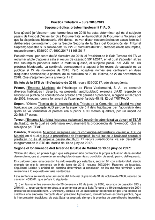 Miniatura del documento ENUNCIADO-PT2-2019.pdf